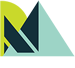 DnA Hawaii Logo