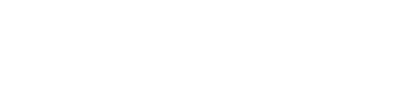 aia hawaii logo